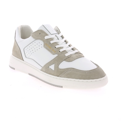 Cycleur De Luxe sneakers beige