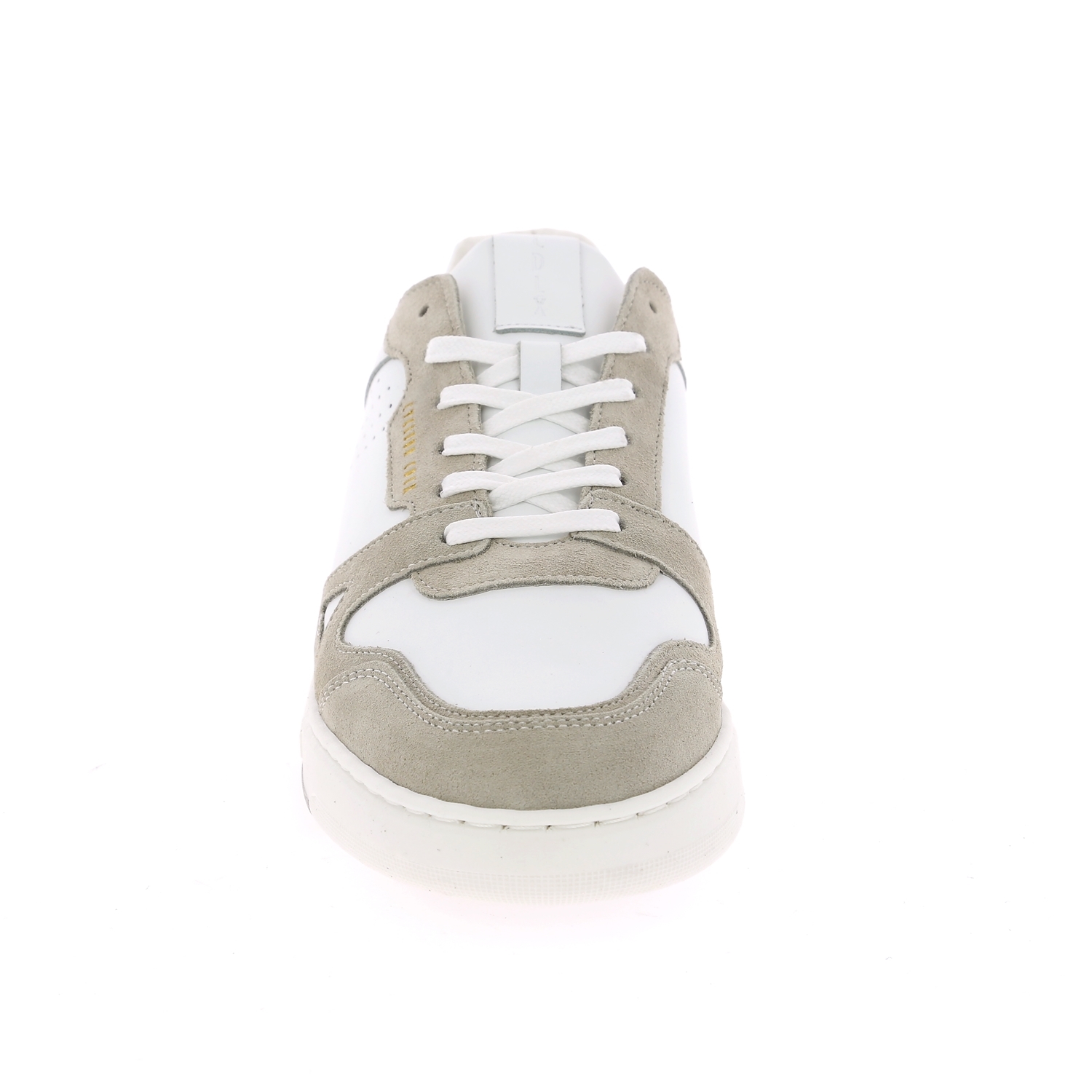 Zoom Cycleur De Luxe sneakers beige