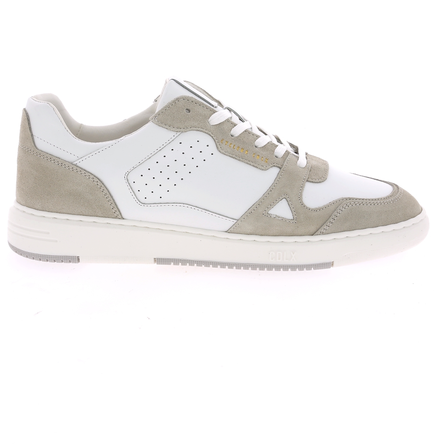 Zoom Cycleur De Luxe sneakers beige