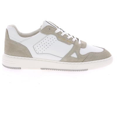 Cycleur De Luxe sneakers beige