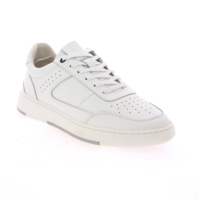 Cycleur De Luxe Sneakers