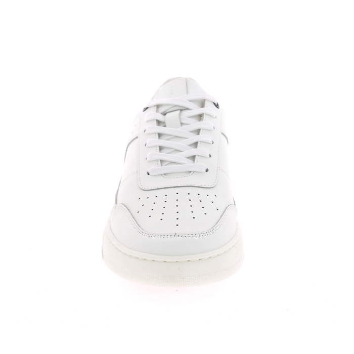 Cycleur De Luxe Sneakers wit