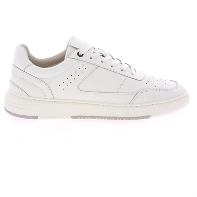 Cycleur De Luxe sneakers wit