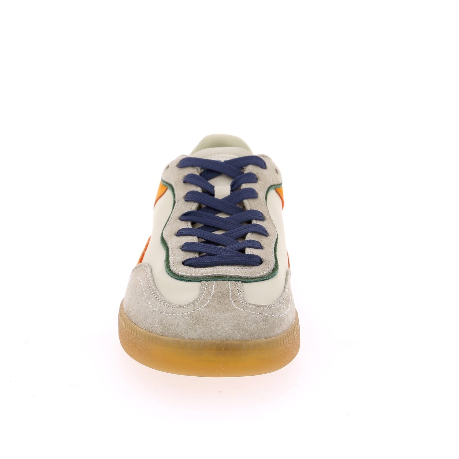 Zoom Hoff sneakers beige