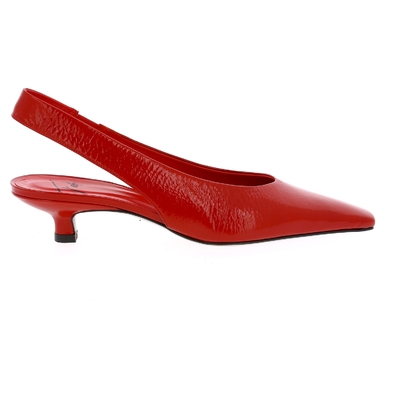 Roberto Festa pumps rood