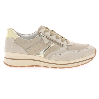 Cypres sneakers beige