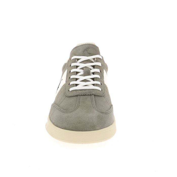 Ralph Lauren basket gris gris