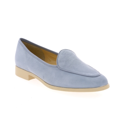 Brunate moccassins ciel