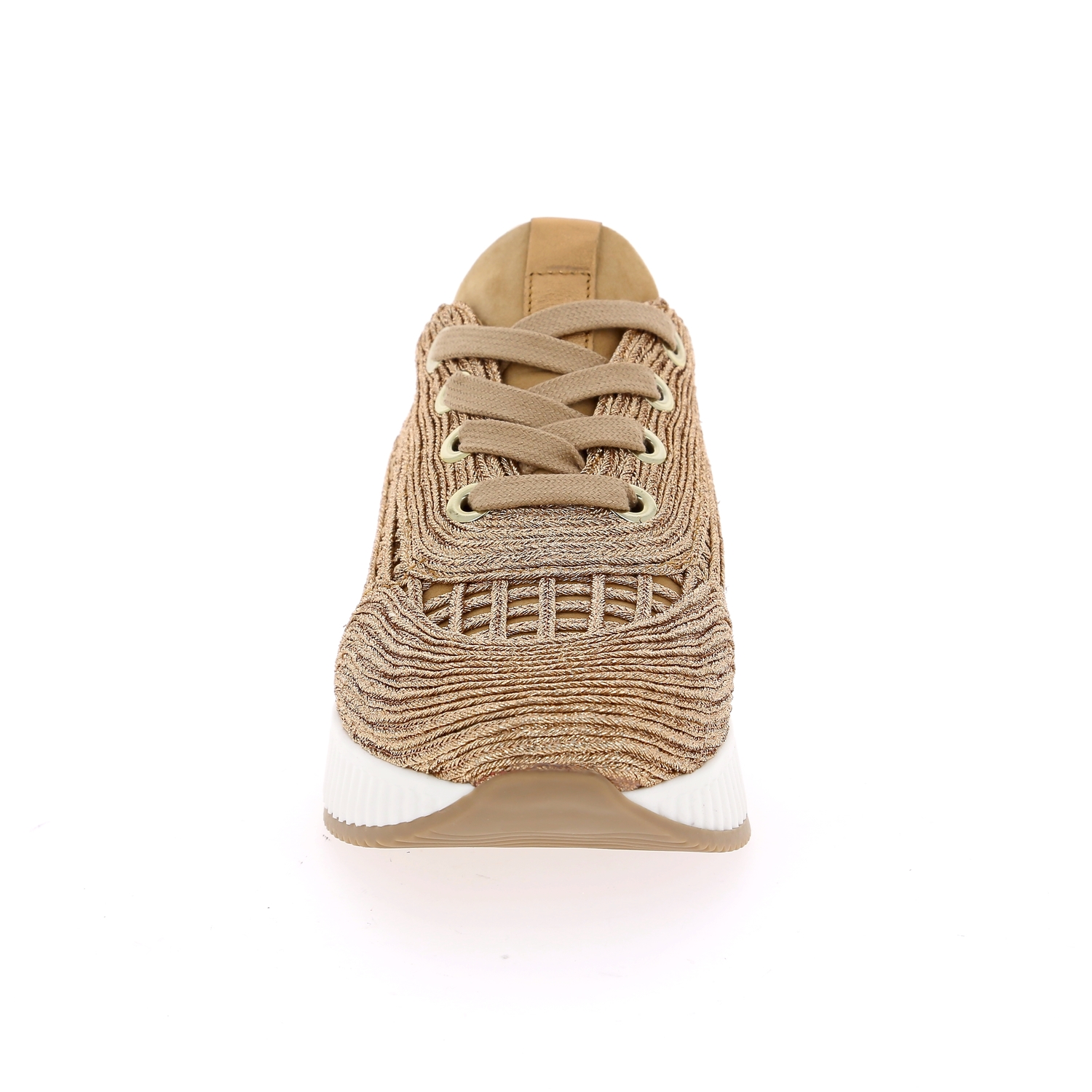 Zoom Softwaves basket bronze