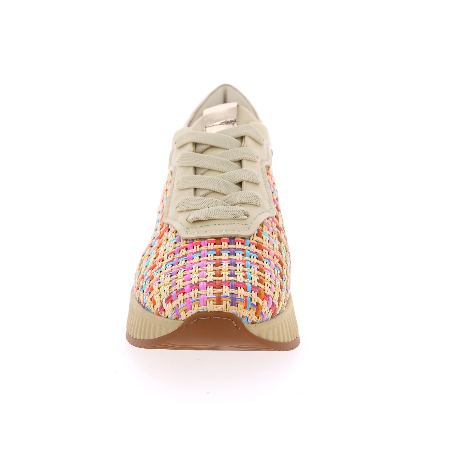 Zoom Softwaves sneakers multi