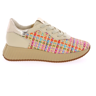 Softwaves sneakers multi