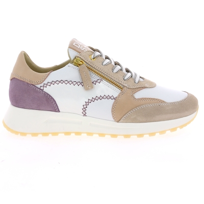 Dlsport sneakers beige