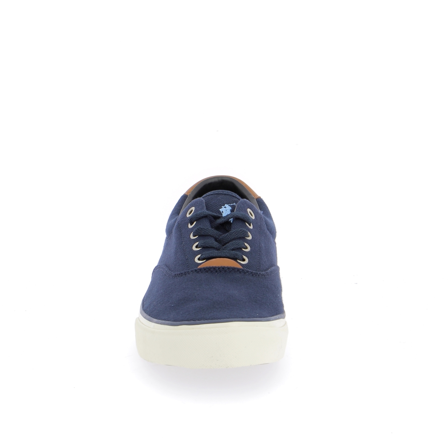 Zoom Ralph Lauren Sneakers