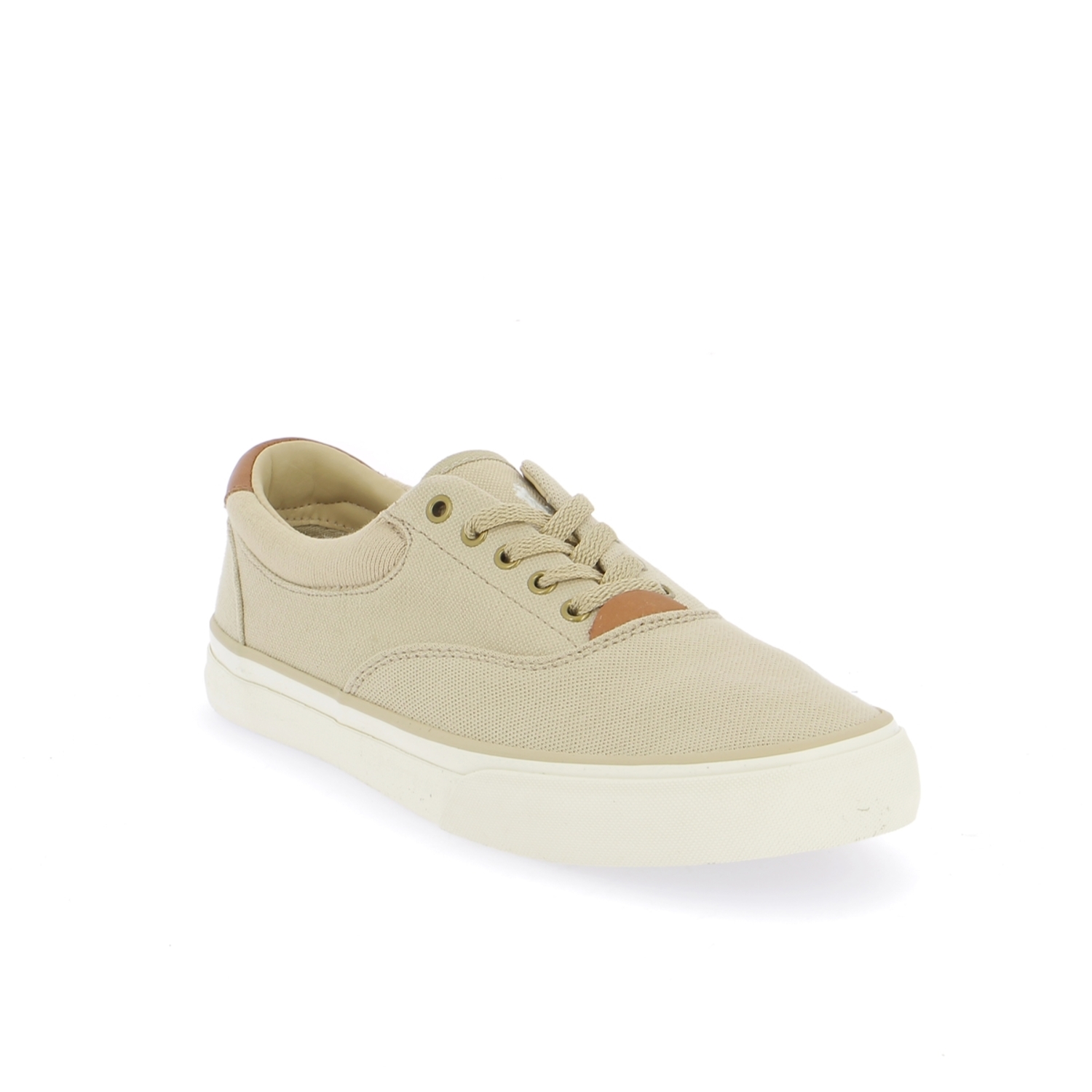 Zoom Ralph Lauren Sneakers