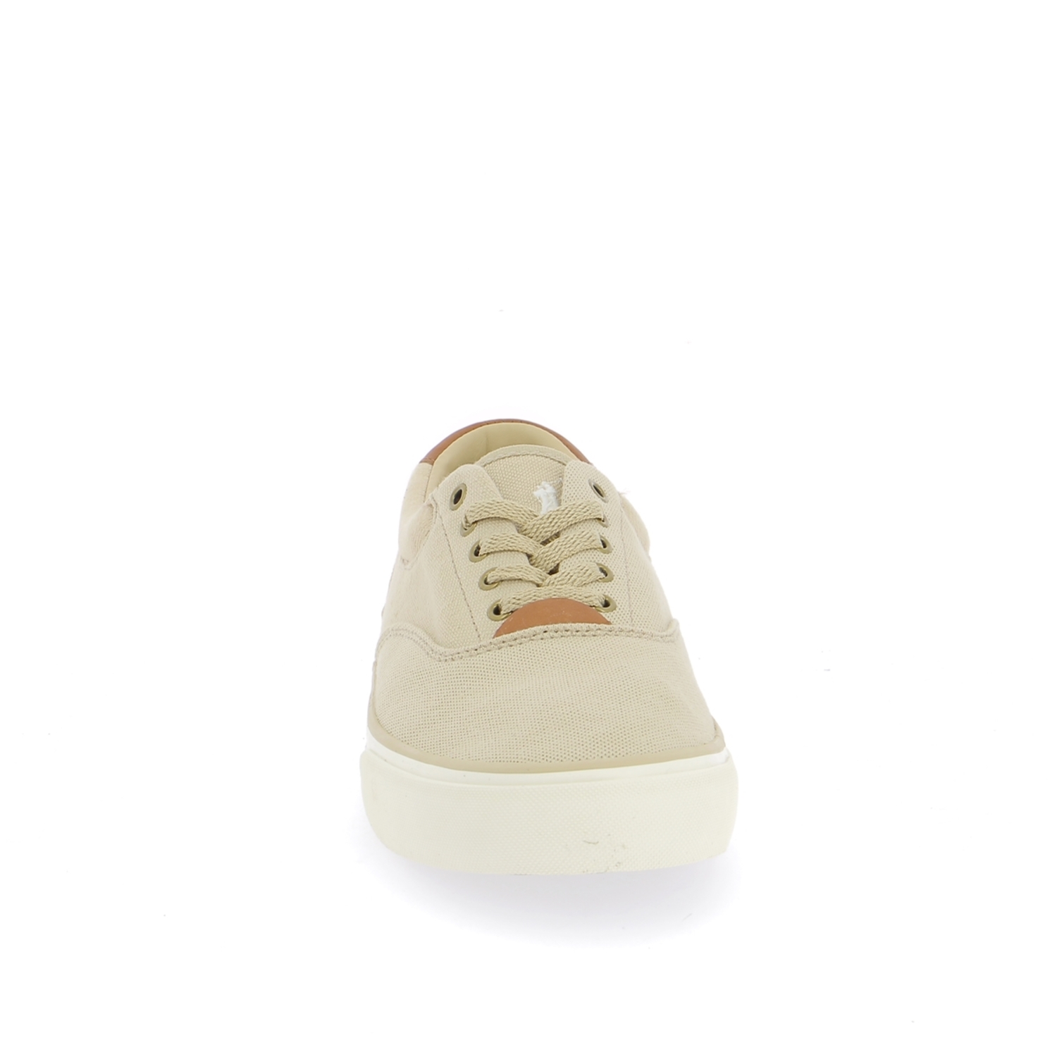 Zoom Ralph Lauren Sneakers