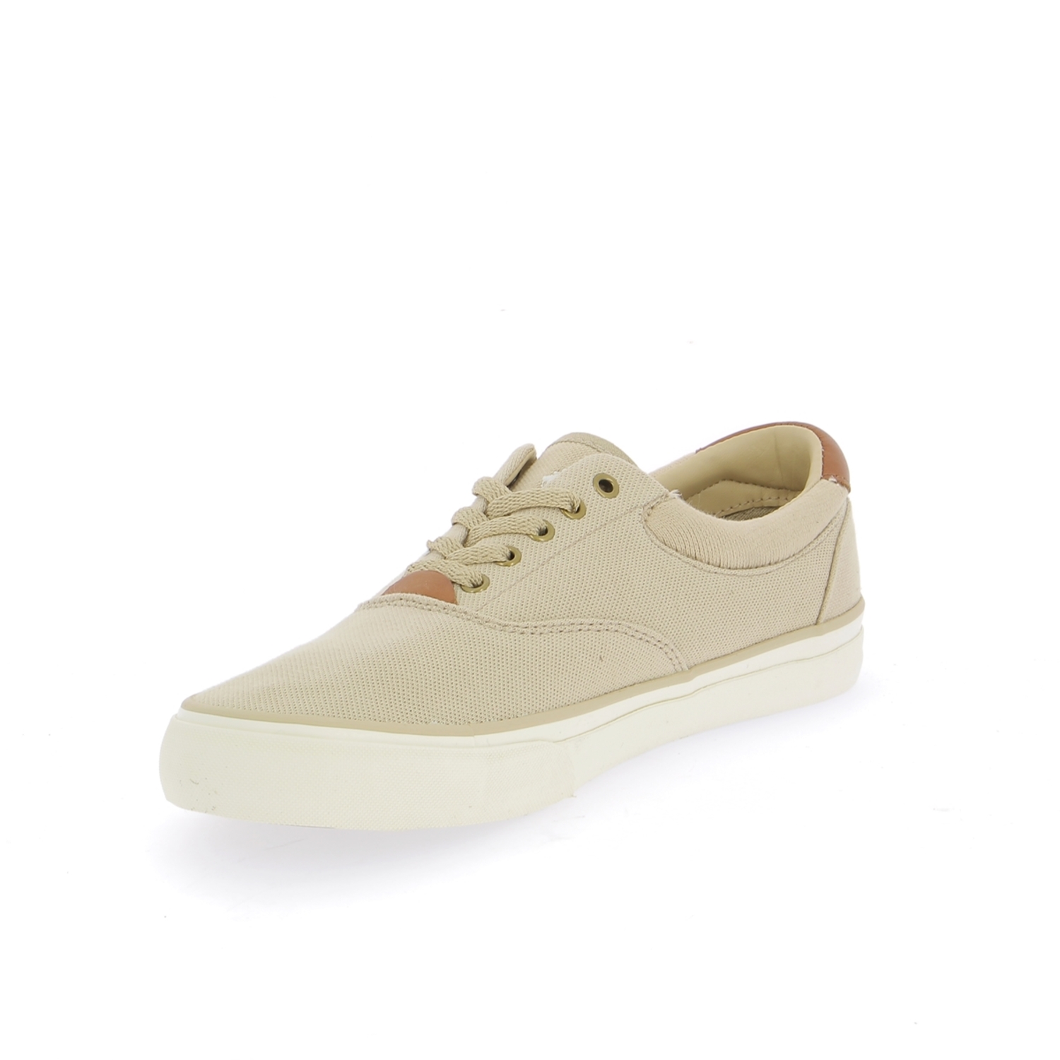 Zoom Ralph Lauren Sneakers