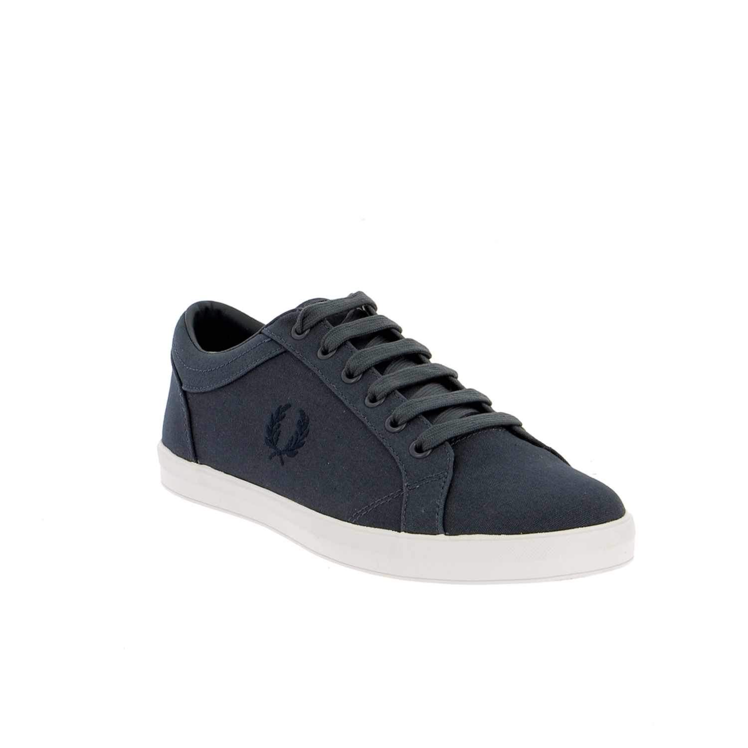 Zoom Fred Perry Sneakers