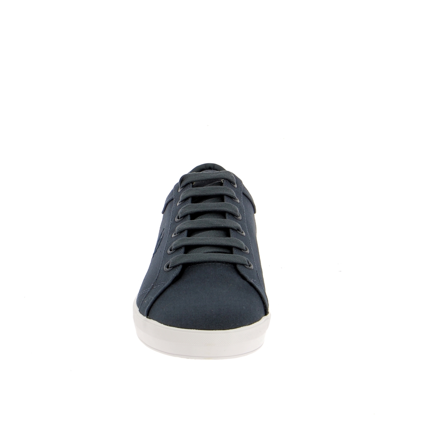 Zoom Fred Perry Sneakers