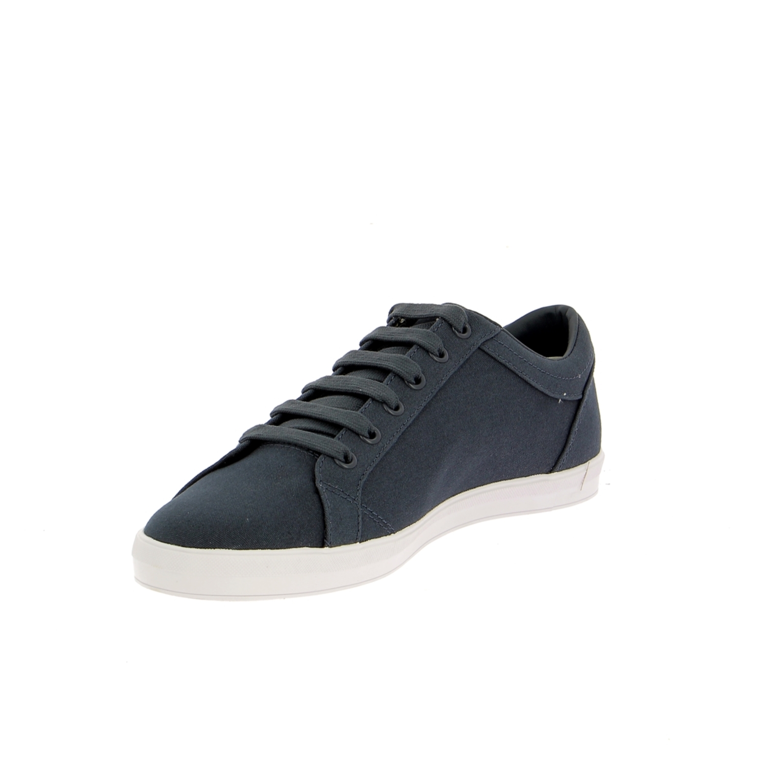 Zoom Fred Perry Sneakers