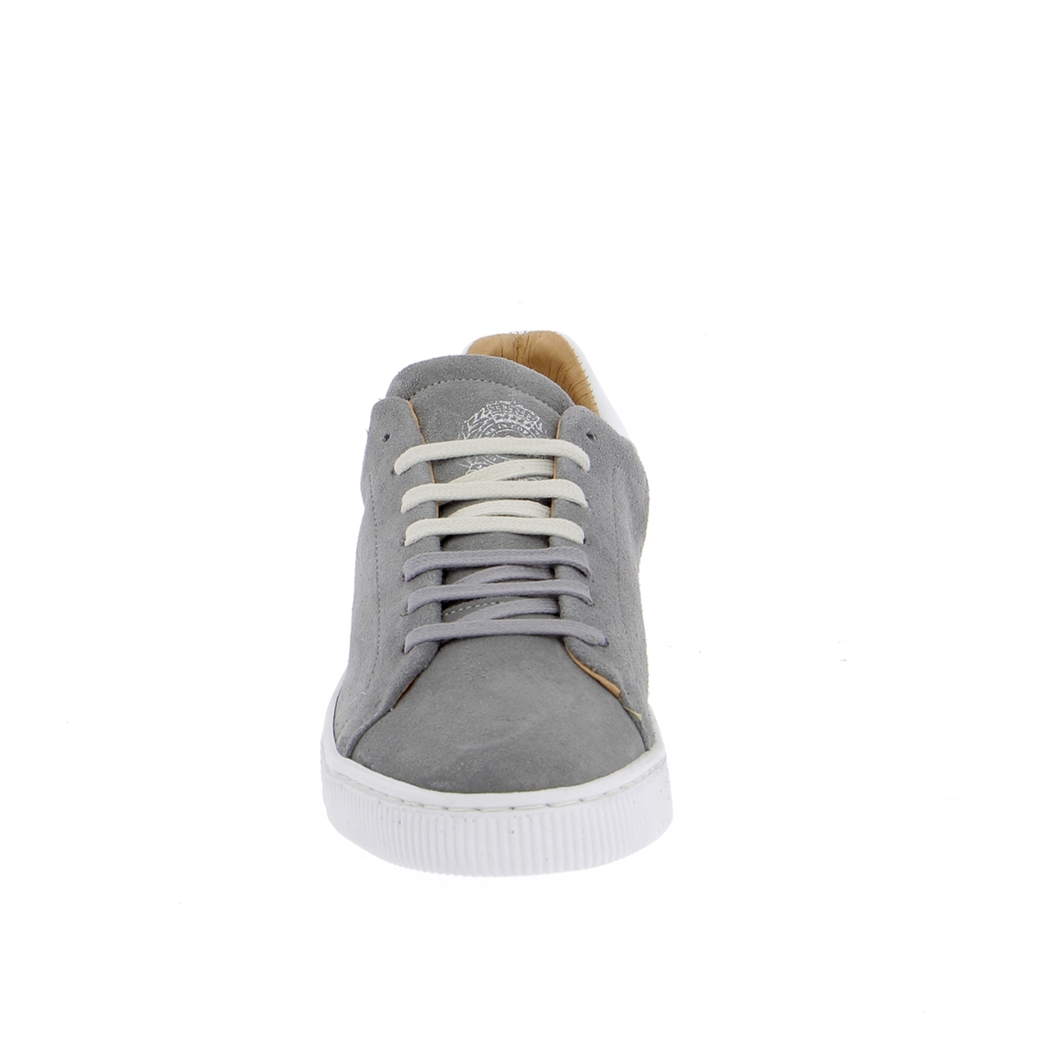 Zoom Scapa sneakers grijs