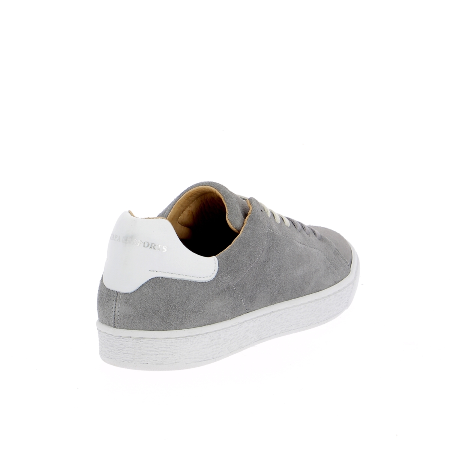 Zoom Scapa Sneakers