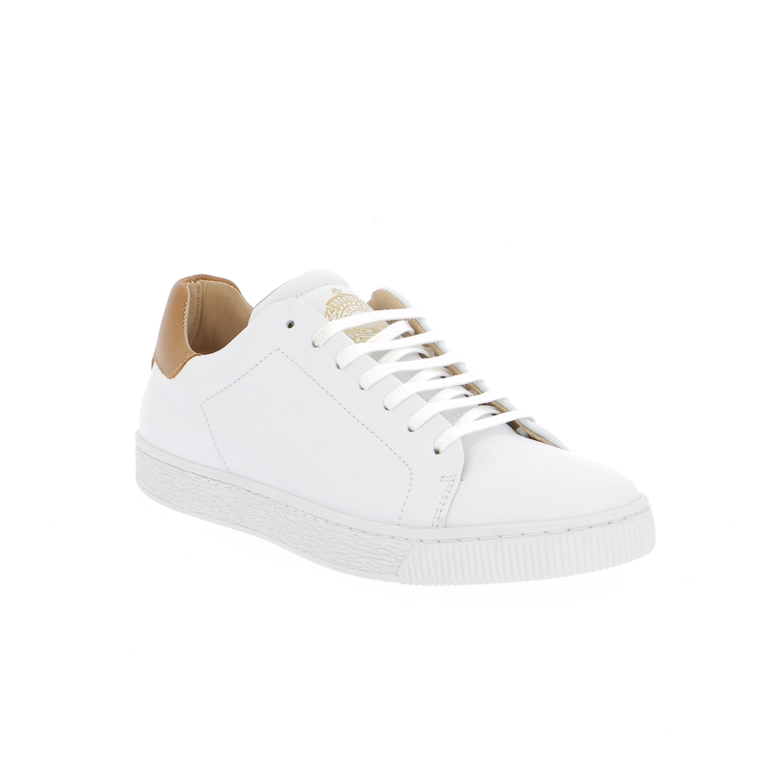 Zoom Scapa Sneakers