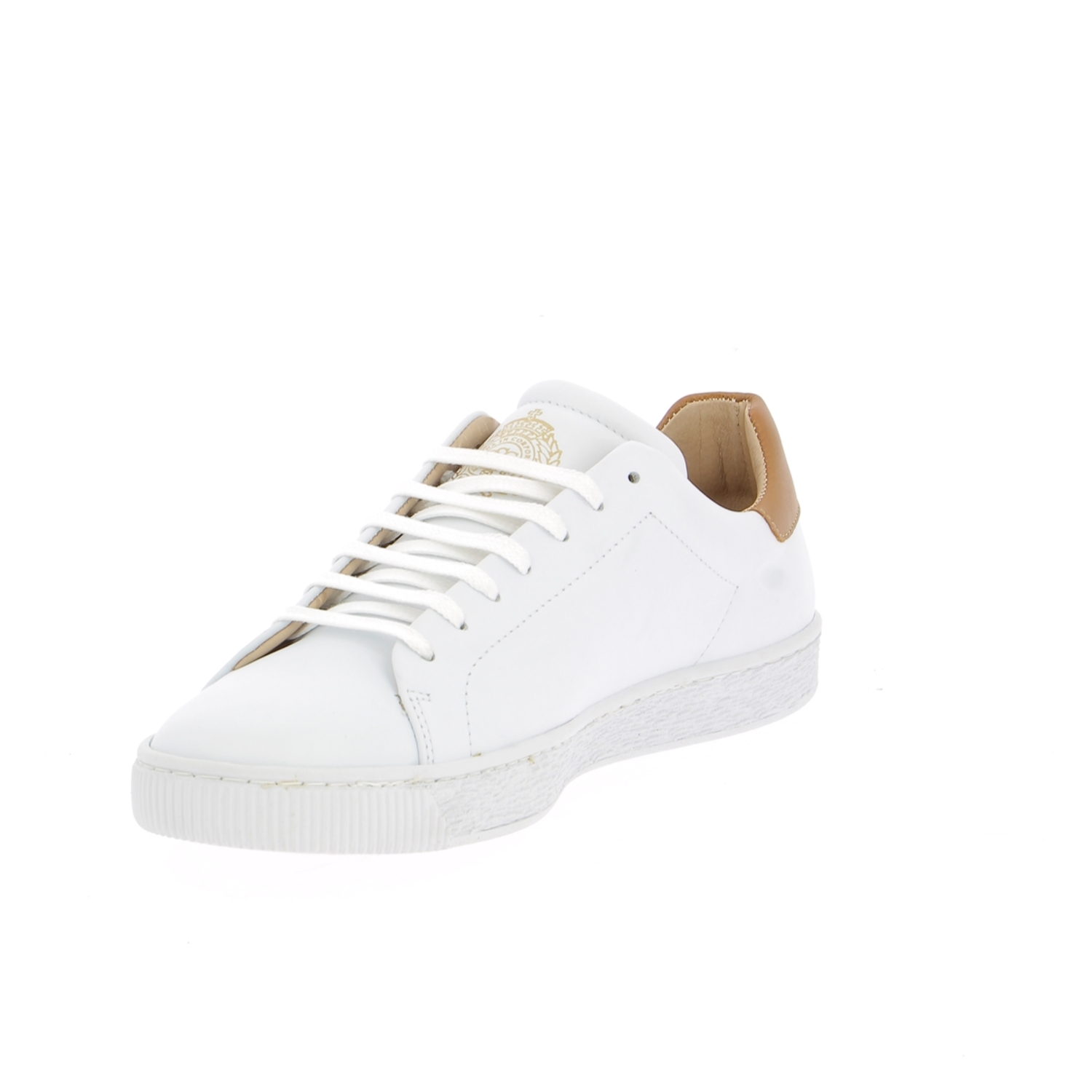 Zoom Scapa Sneakers