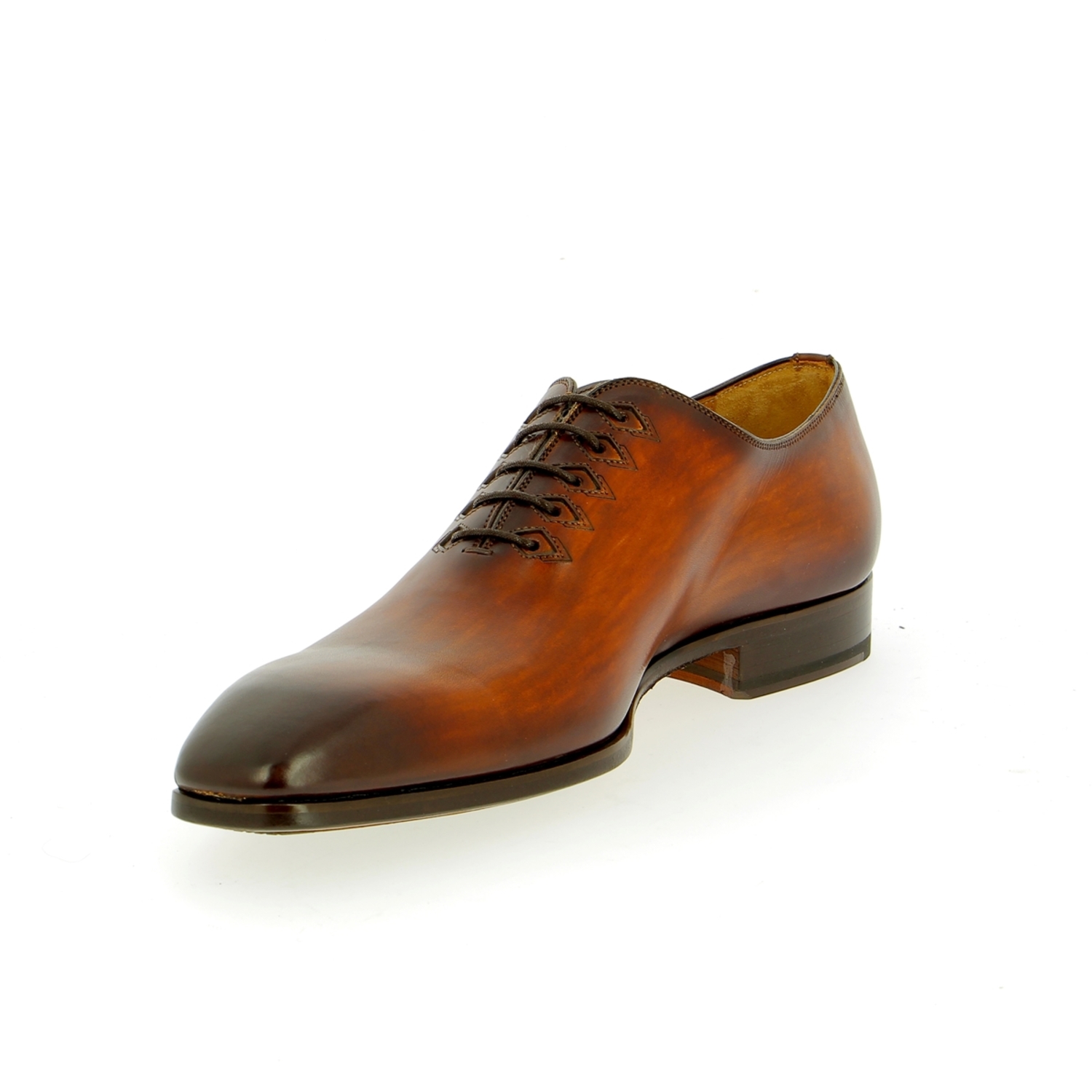 Zoom Magnanni Molières