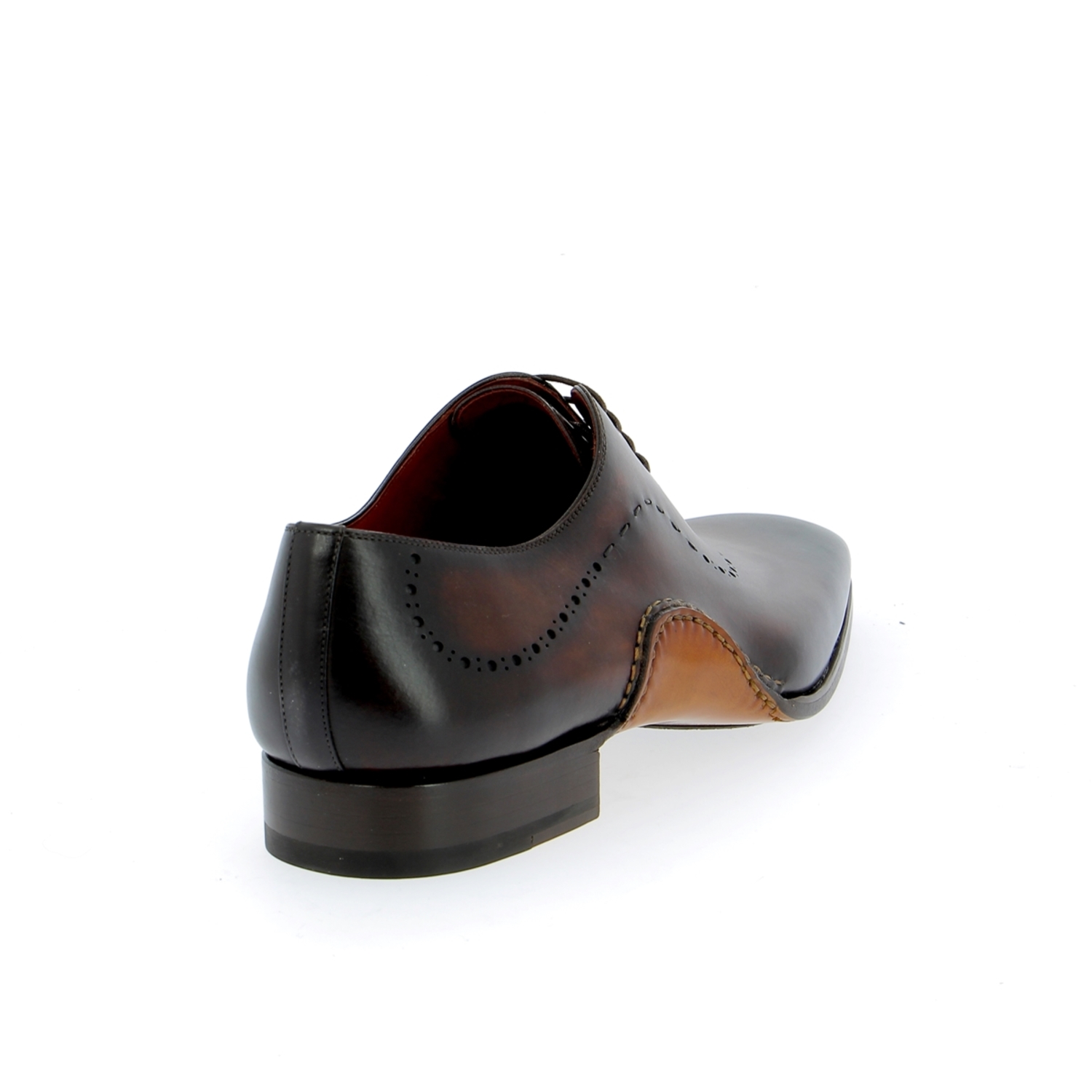 Zoom Magnanni Molières