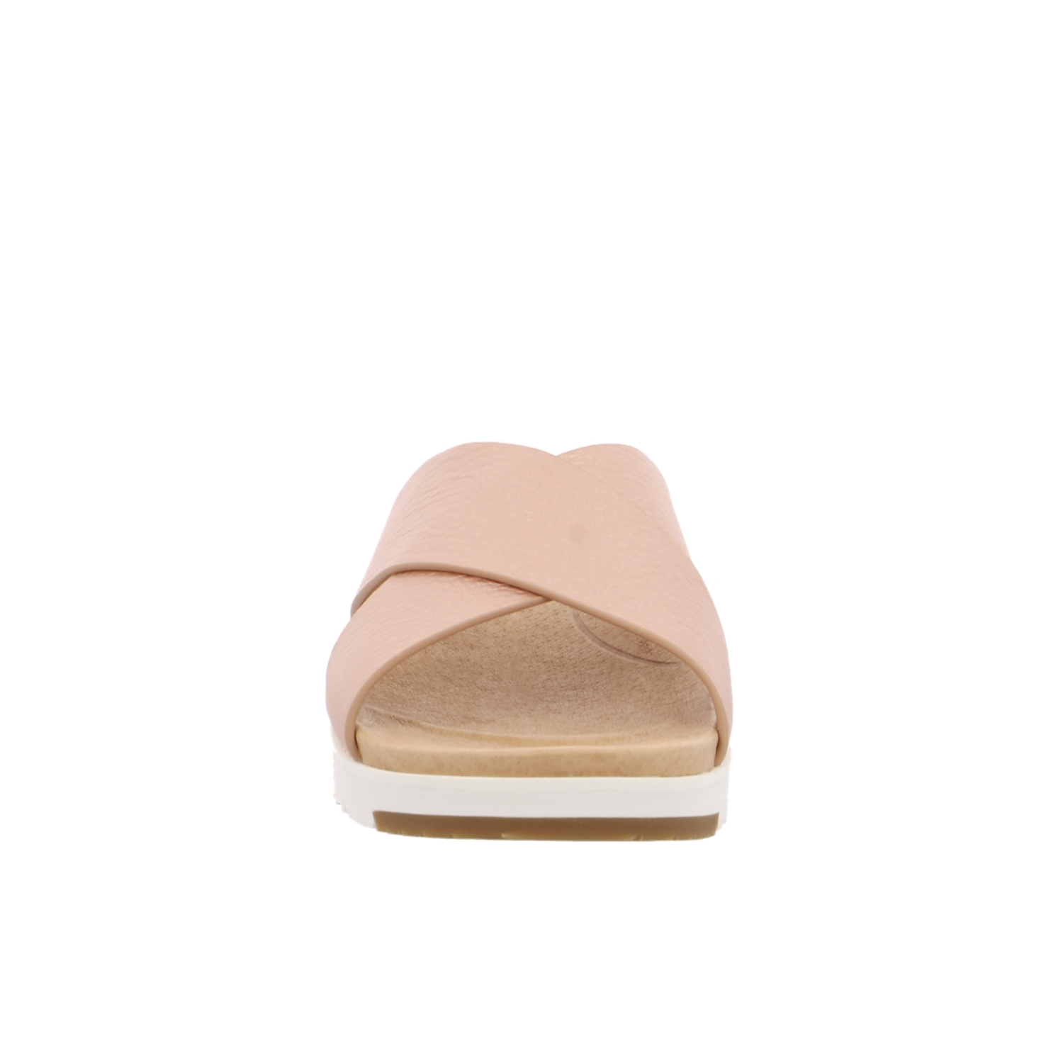 Zoom Ugg Muiltjes - slippers