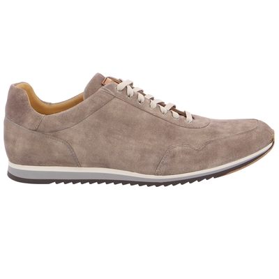 Magnanni Sneakers