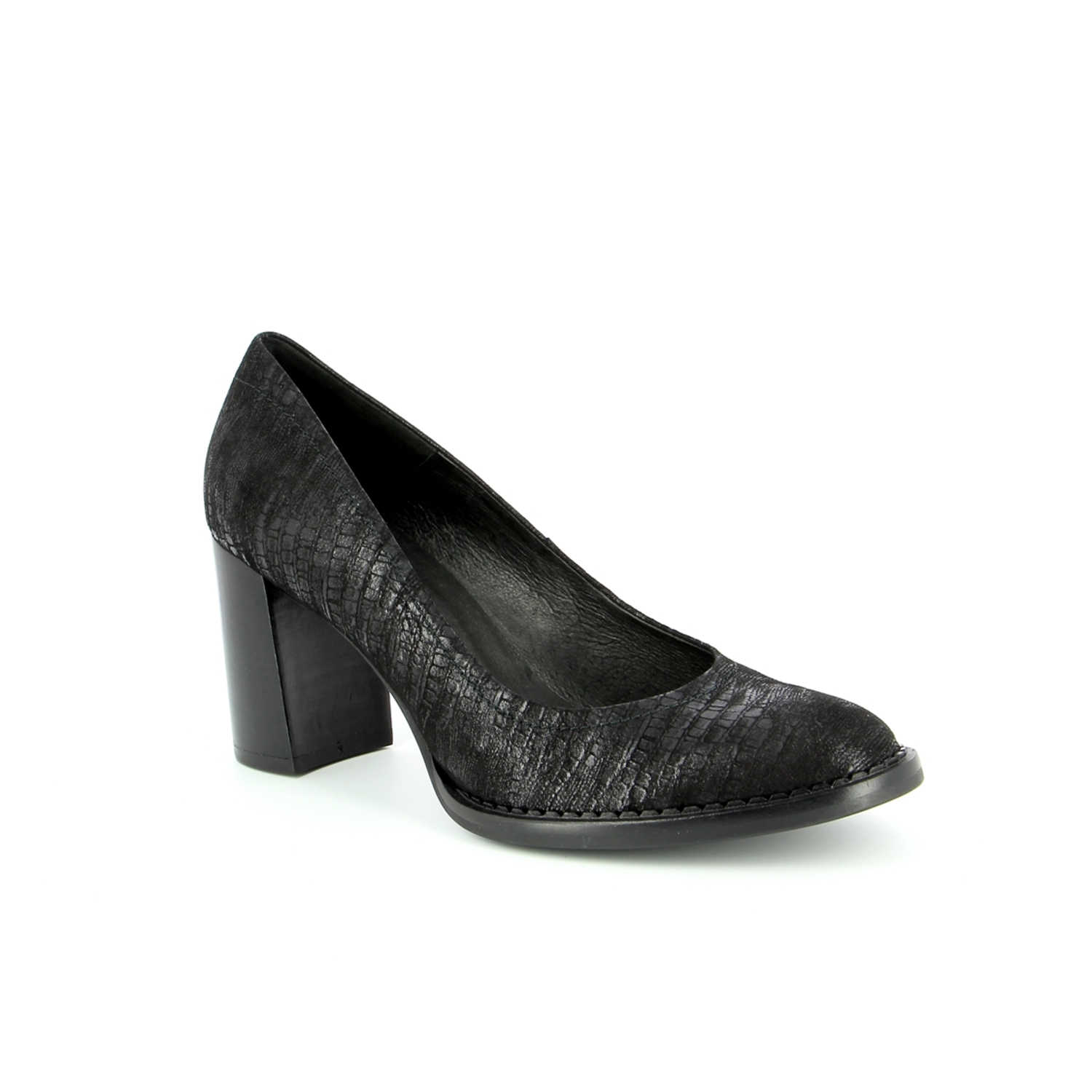 Zoom Zinda Pumps