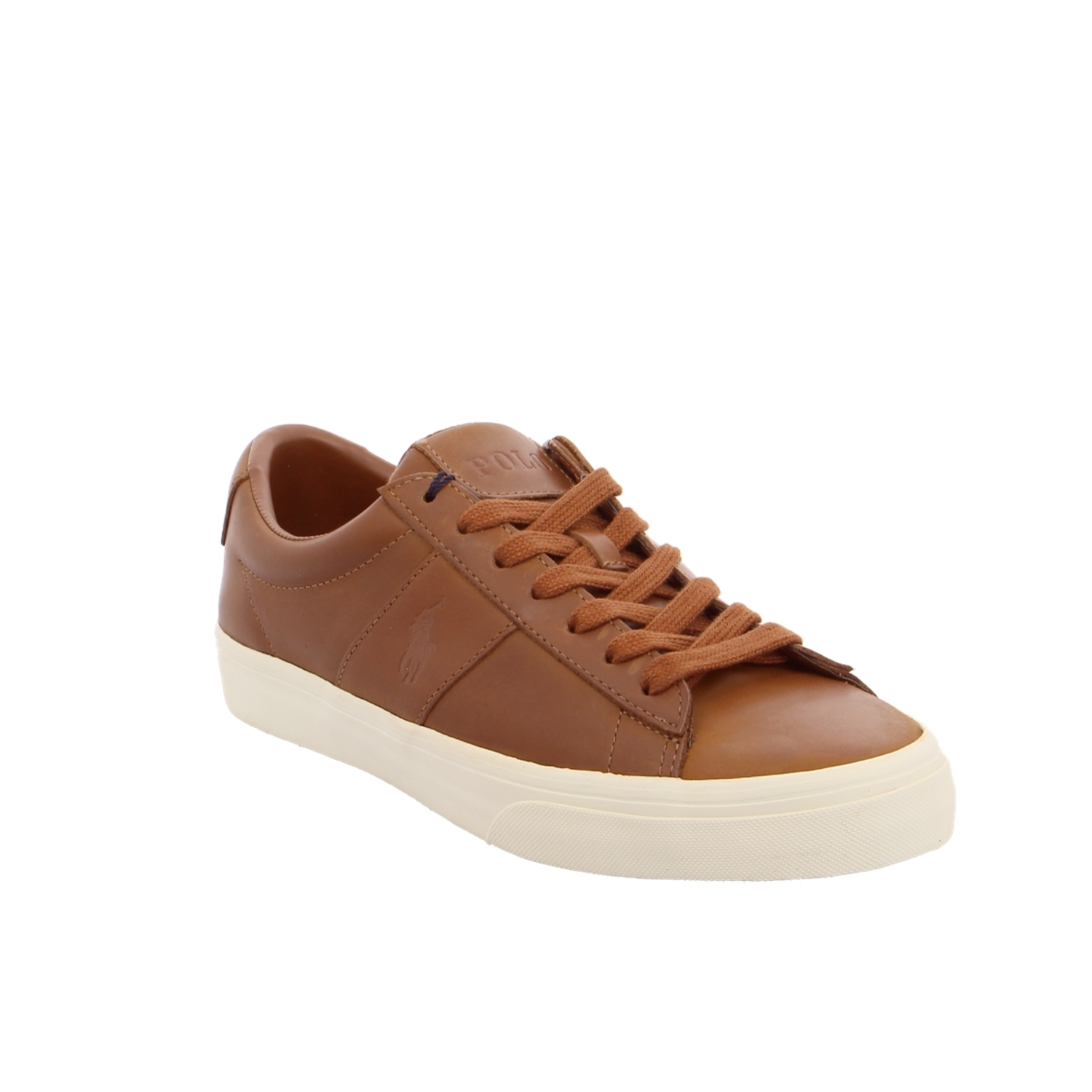 Zoom Ralph Lauren Sneakers