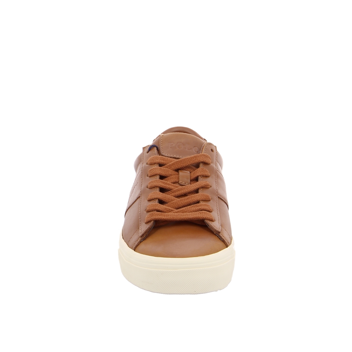 Zoom Ralph Lauren Sneakers