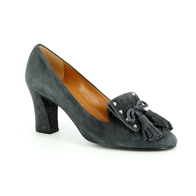 Voltan Pumps