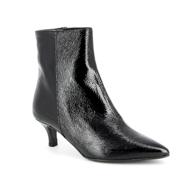 Cypres boots noir