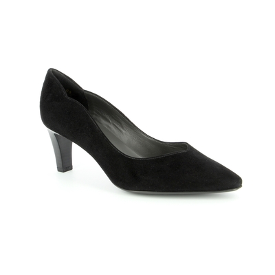 Peter Kaiser Pumps