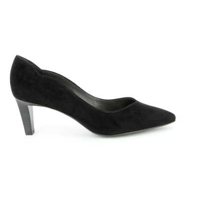 Peter Kaiser Pumps