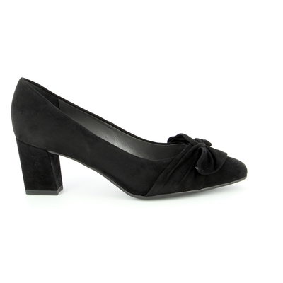 Peter Kaiser Pumps