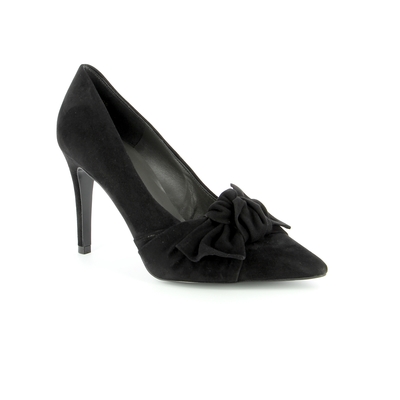 Peter Kaiser Pumps