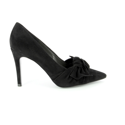 Peter Kaiser Pumps