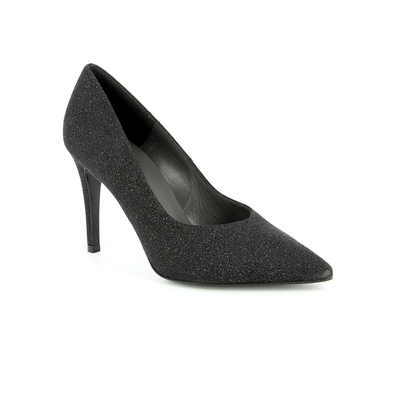 Peter Kaiser Pumps