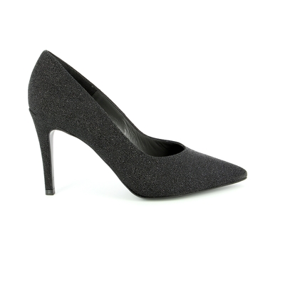 Peter Kaiser Pumps