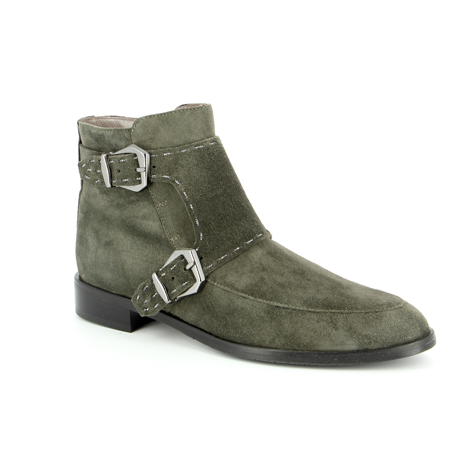 Zoom Pertini Boots