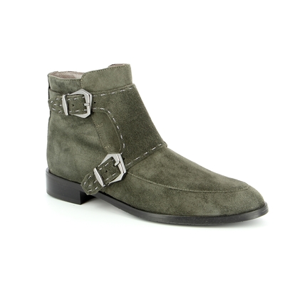 Pertini Boots