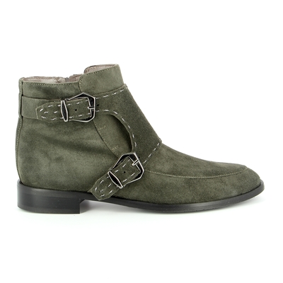 Pertini Boots