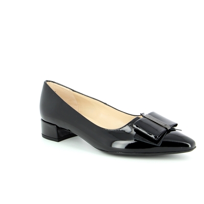 Peter Kaiser Pumps