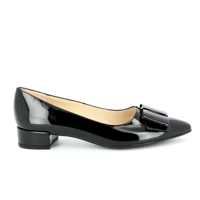 Peter Kaiser Pumps