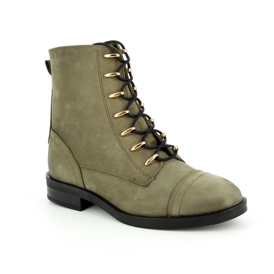 Poelman Bottines