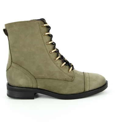 Poelman Bottines